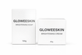 Gloweeskin brightening kit